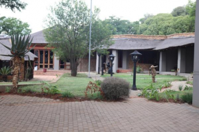 Umnotho We Afrika House
